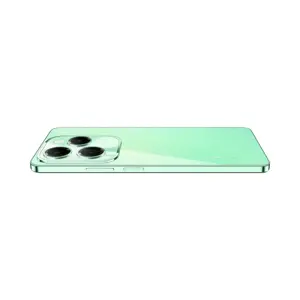 hot 40 x6836 8!}256gb starfall green